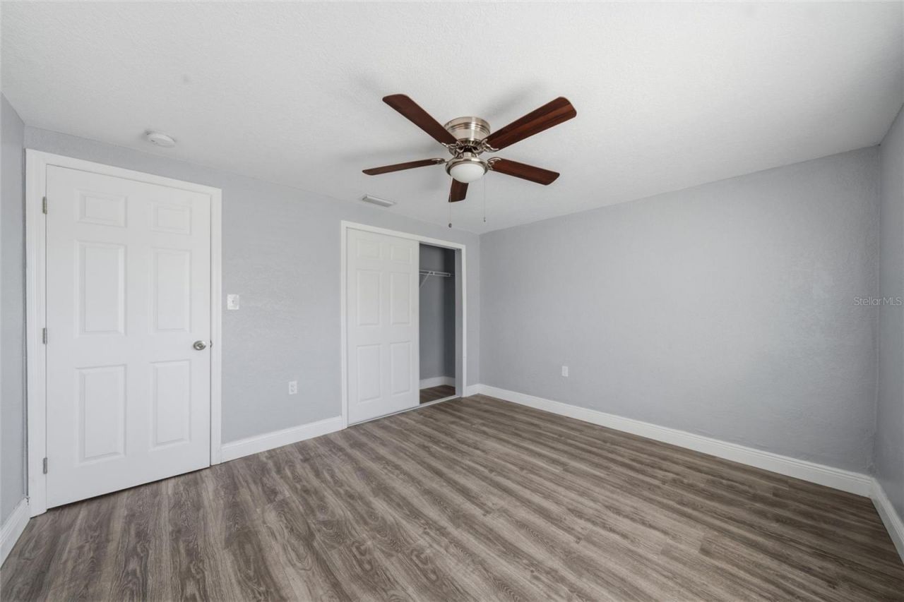 7401 Oak Crest Drive , Port Richey, FL 34668 Photo