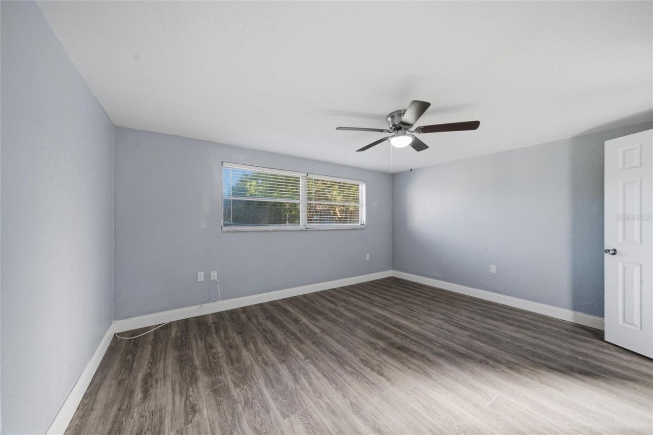 7401 Oak Crest Drive , Port Richey, FL 34668 Photo