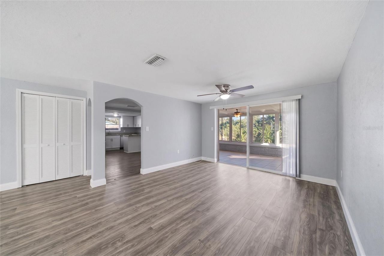 7401 Oak Crest Drive , Port Richey, FL 34668 Photo
