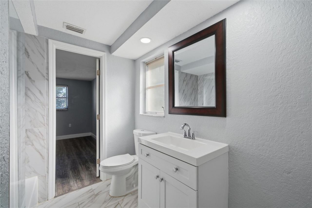 7401 Oak Crest Drive , Port Richey, FL 34668 Photo