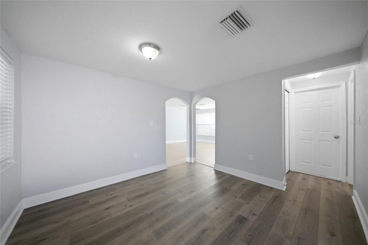 7401 Oak Crest Drive , Port Richey, FL 34668 Photo