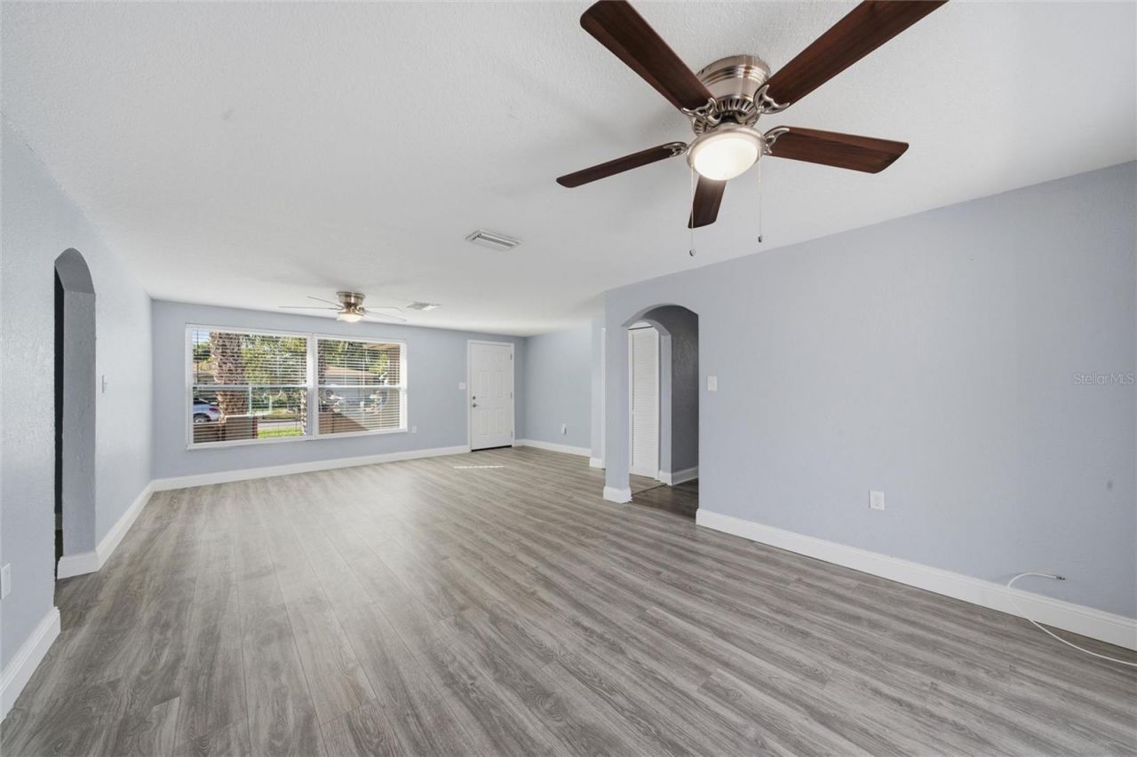 7401 Oak Crest Drive , Port Richey, FL 34668 Photo
