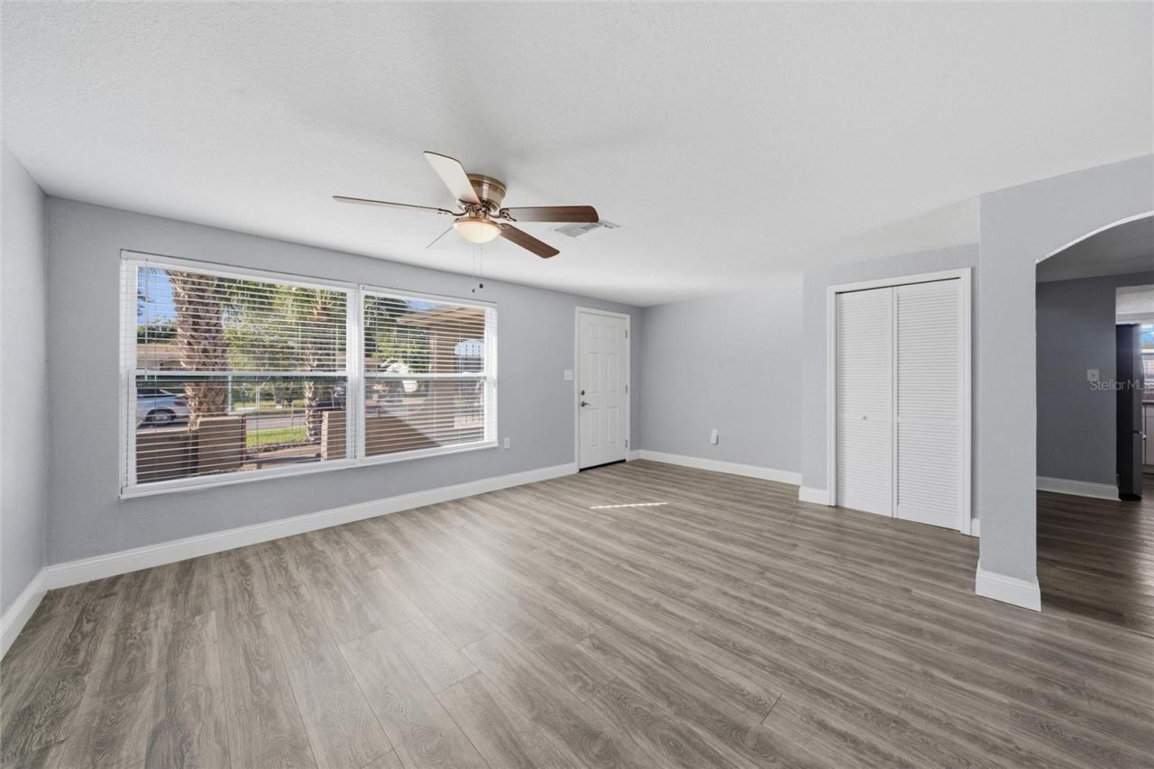 7401 Oak Crest Drive , Port Richey, FL 34668 Photo