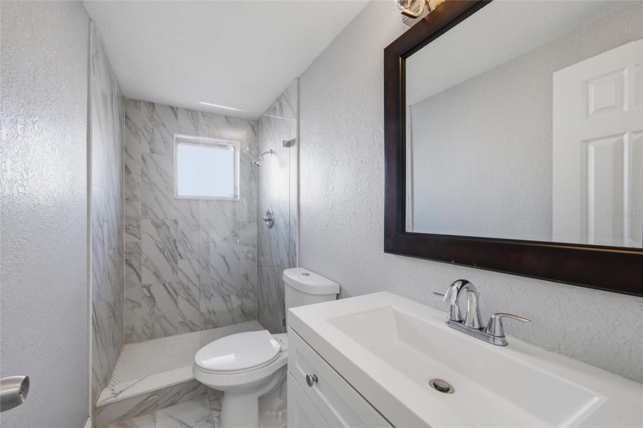 7401 Oak Crest Drive , Port Richey, FL 34668 Photo