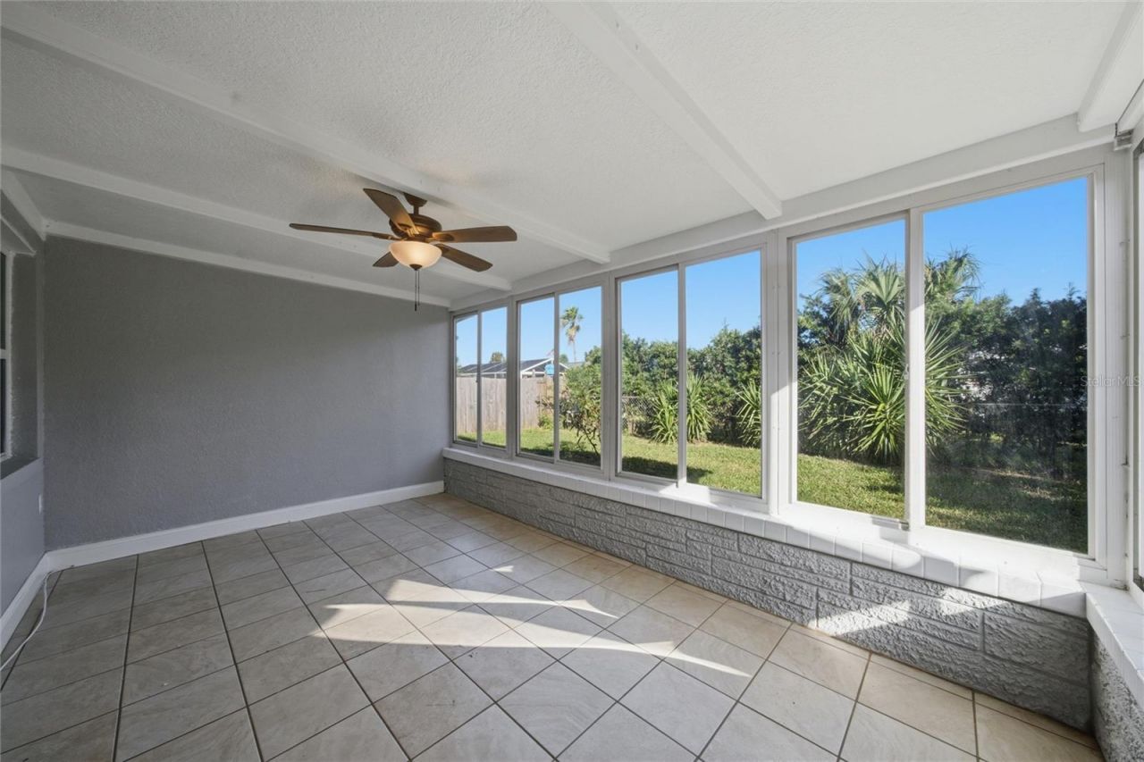 7401 Oak Crest Drive , Port Richey, FL 34668 Photo