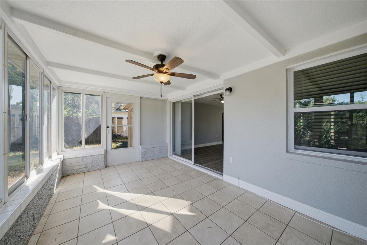 7401 Oak Crest Drive , Port Richey, FL 34668 Photo