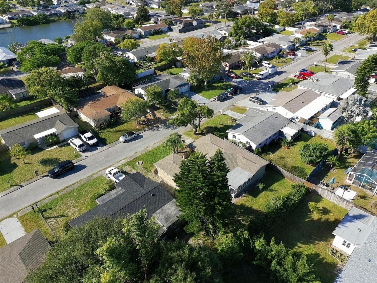 7401 Oak Crest Drive , Port Richey, FL 34668 Photo