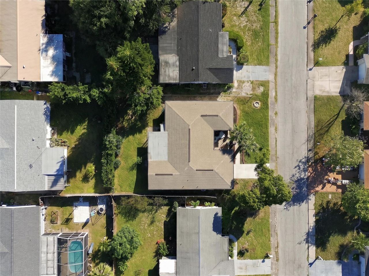 7401 Oak Crest Drive , Port Richey, FL 34668 Photo