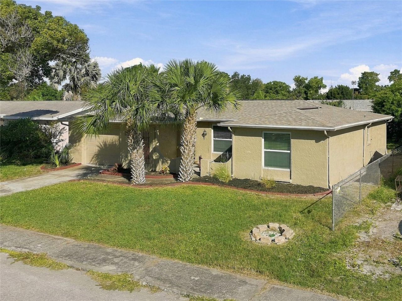 7401 Oak Crest Drive , Port Richey, FL 34668 Photo