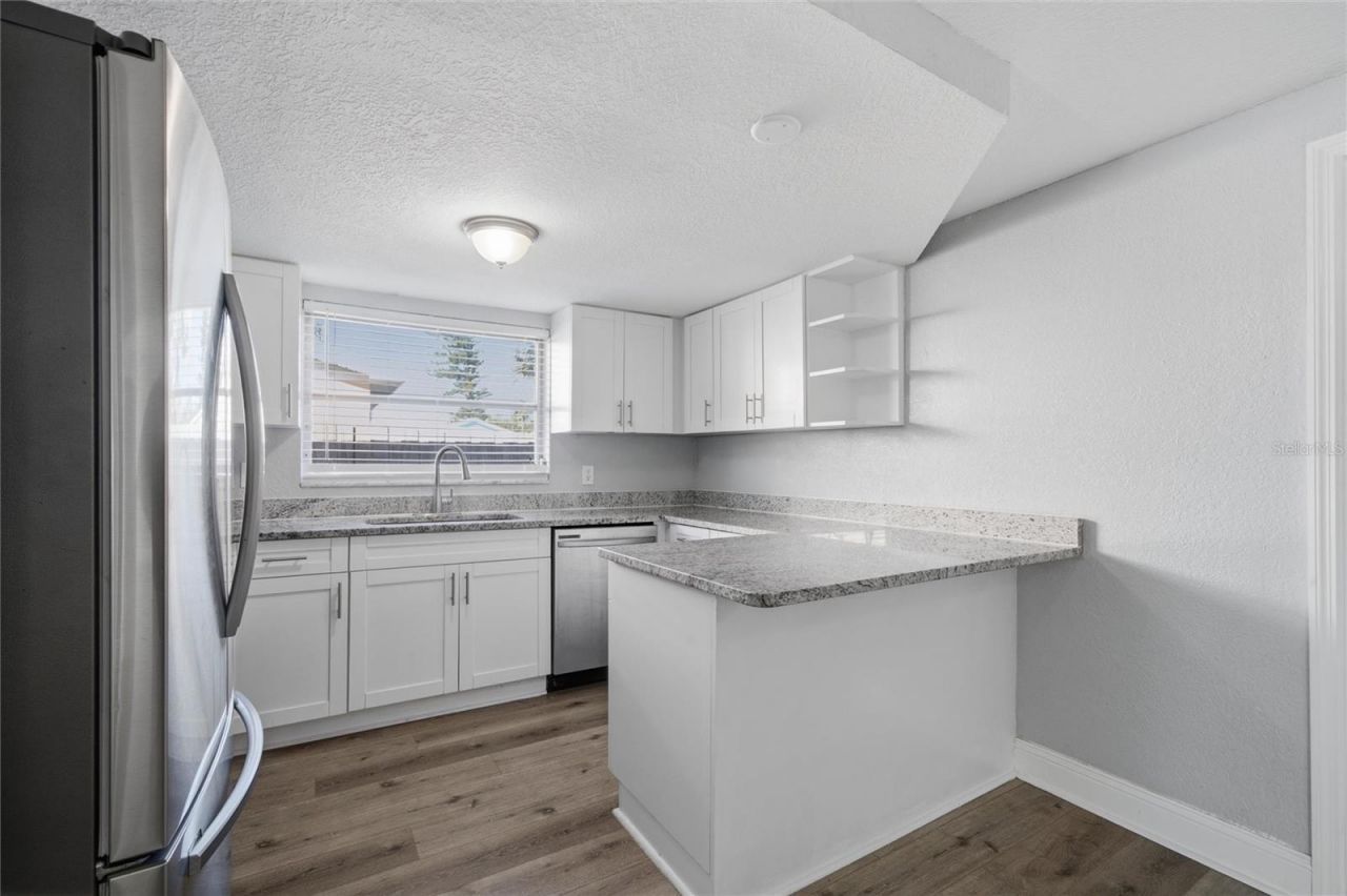 7401 Oak Crest Drive , Port Richey, FL 34668 Photo