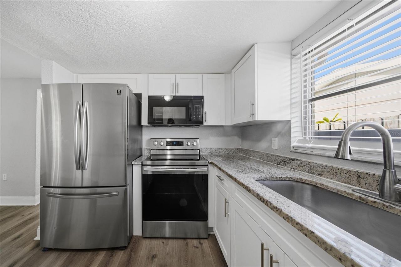7401 Oak Crest Drive , Port Richey, FL 34668 Photo