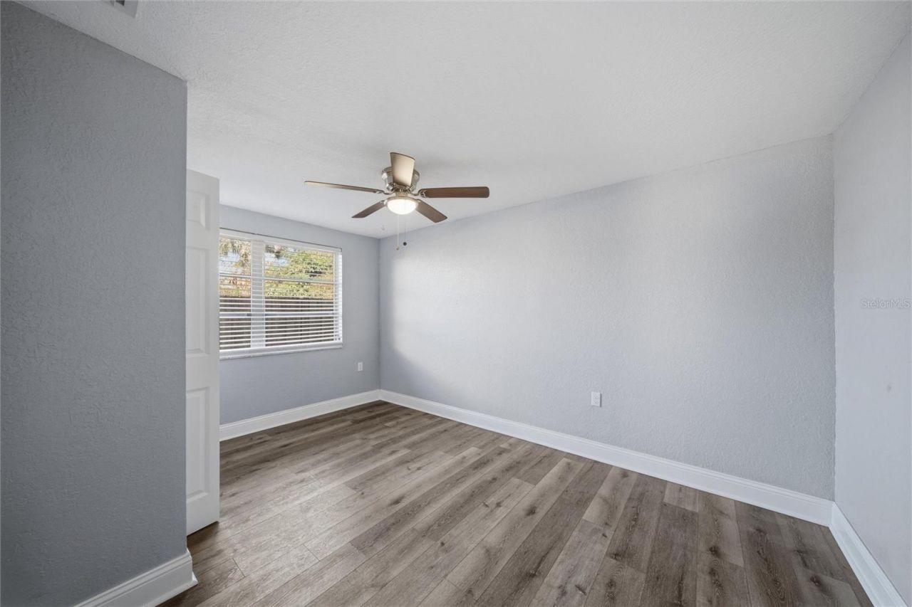 7401 Oak Crest Drive , Port Richey, FL 34668 Photo