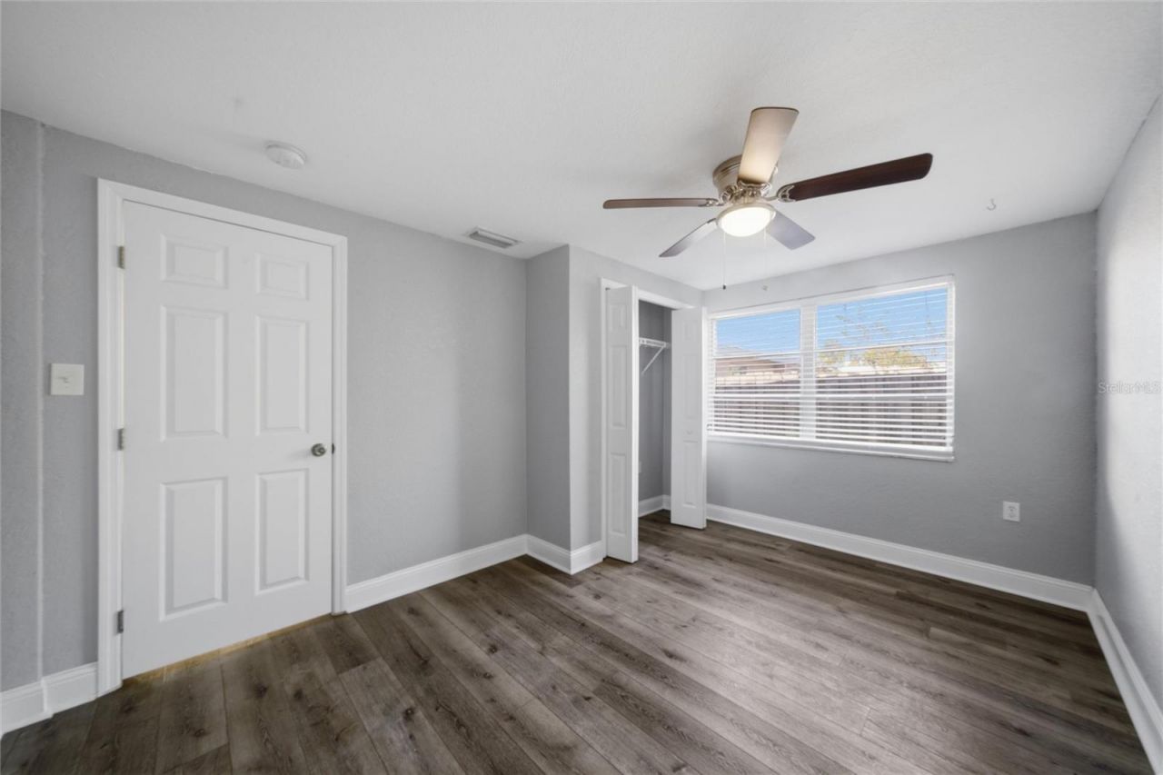 7401 Oak Crest Drive , Port Richey, FL 34668 Photo