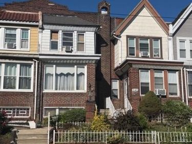PHILADELPHIA, PA 19120