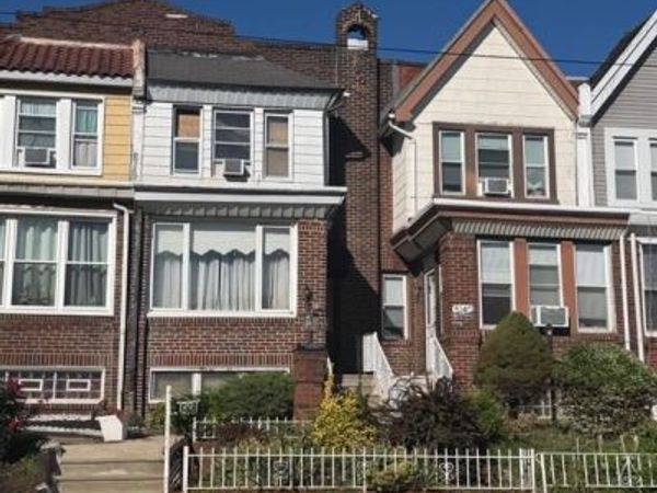 PHILADELPHIA, PA 19120