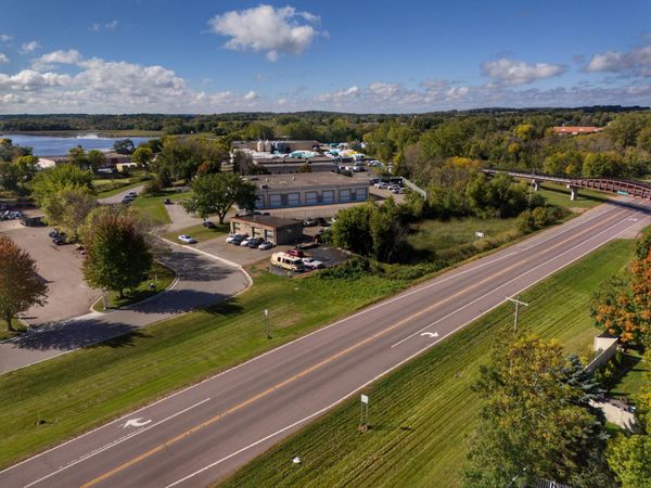 4195 Steiner Street , Saint Bonifacius, MN 55375