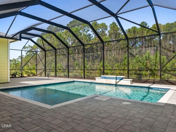 9212 Paradise Drive , Panama City Beach, FL 32413