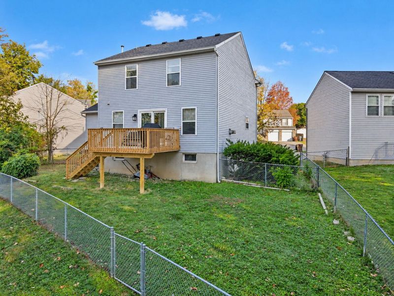 527 Game Court, Elsmere, KY 41018 Photo 27