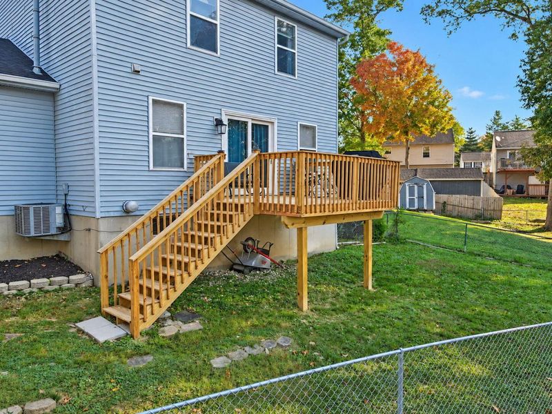 527 Game Court, Elsmere, KY 41018 Photo 28