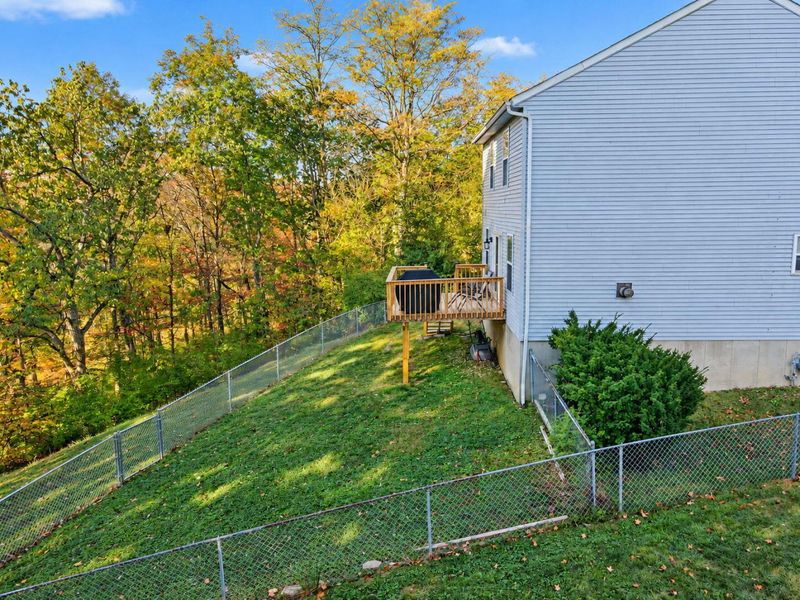 527 Game Court, Elsmere, KY 41018 Photo 29
