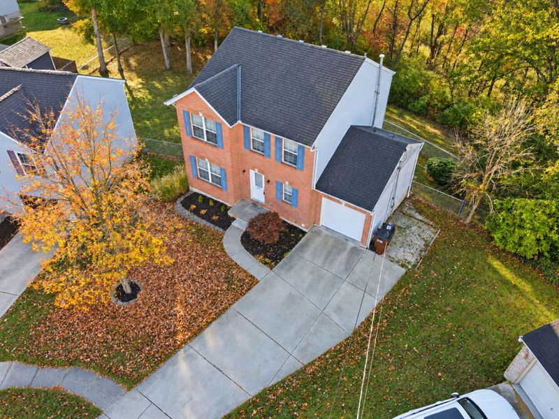 527 Game Court, Elsmere, KY 41018 Photo 3