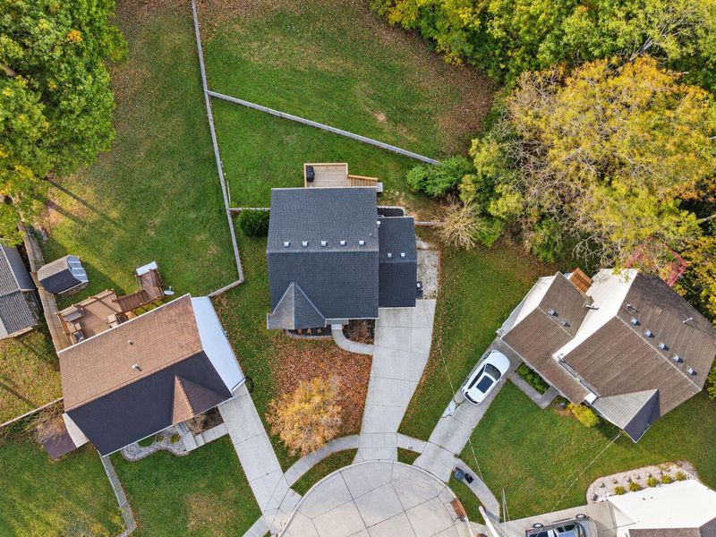 527 Game Court, Elsmere, KY 41018 Photo 30