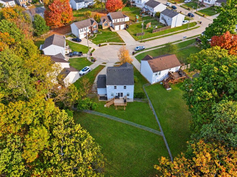 527 Game Court, Elsmere, KY 41018 Photo 31