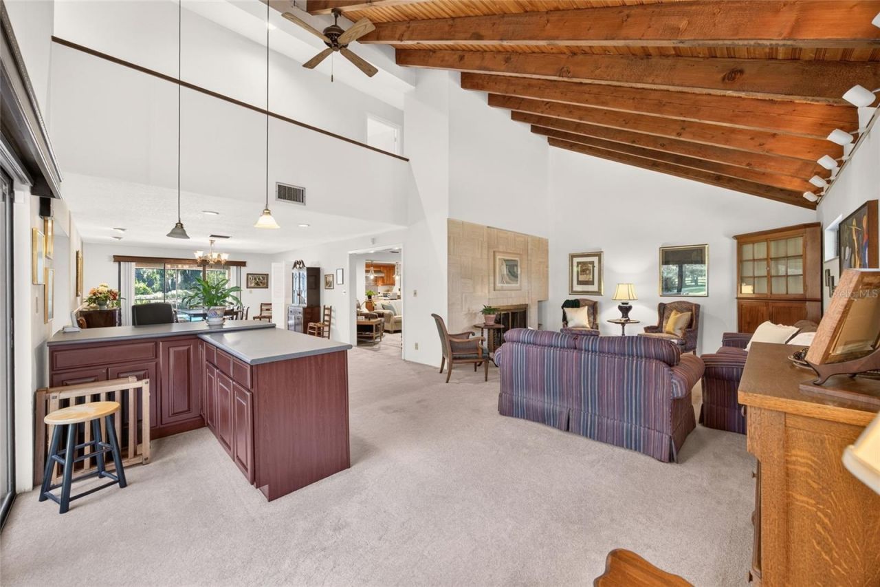 2750 NE 175th Street Road, Citra, FL 32113 Photo