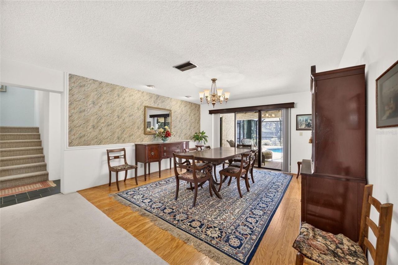 2750 NE 175th Street Road, Citra, FL 32113 Photo