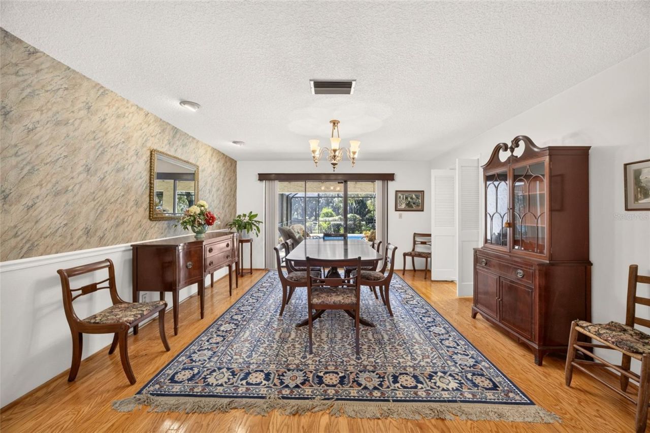 2750 NE 175th Street Road, Citra, FL 32113 Photo