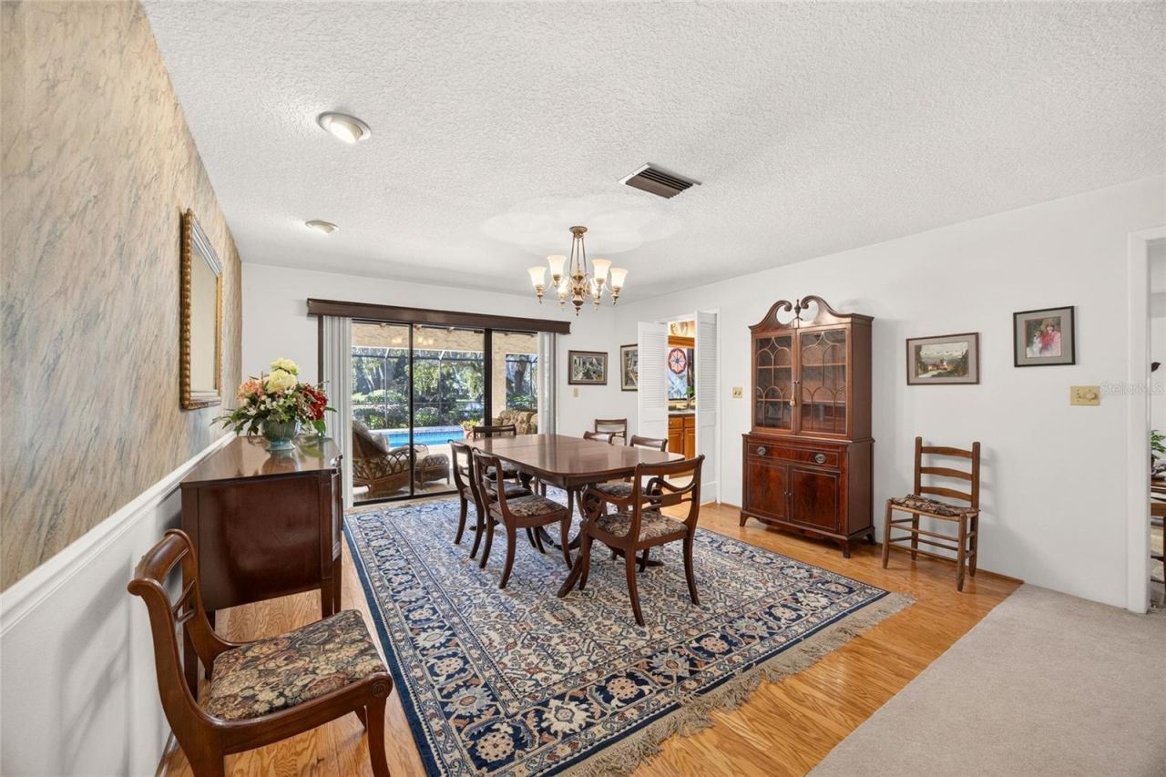 2750 NE 175th Street Road, Citra, FL 32113 Photo