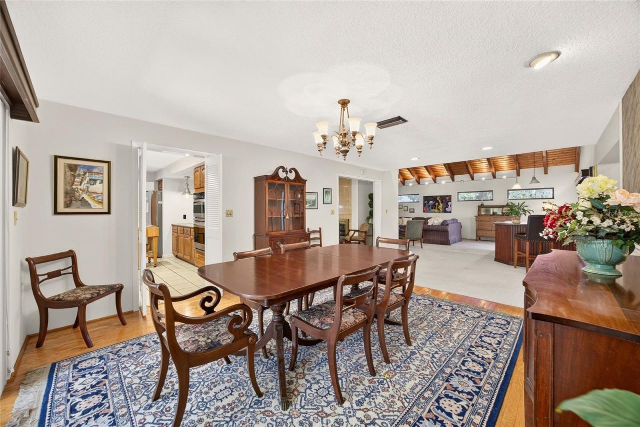 2750 NE 175th Street Road, Citra, FL 32113 Photo