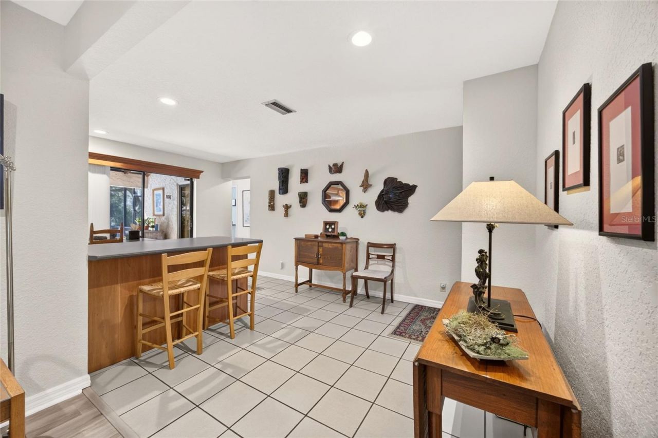2750 NE 175th Street Road, Citra, FL 32113 Photo