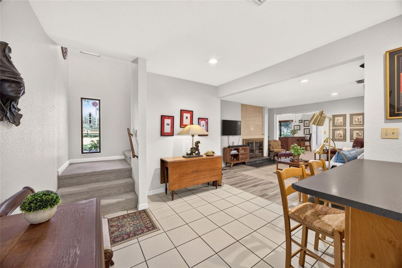 2750 NE 175th Street Road, Citra, FL 32113 Photo