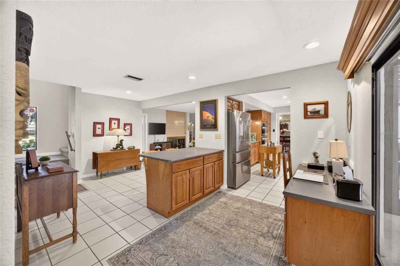 2750 NE 175th Street Road, Citra, FL 32113 Photo