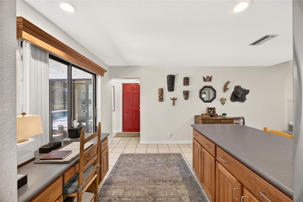 2750 NE 175th Street Road, Citra, FL 32113 Photo