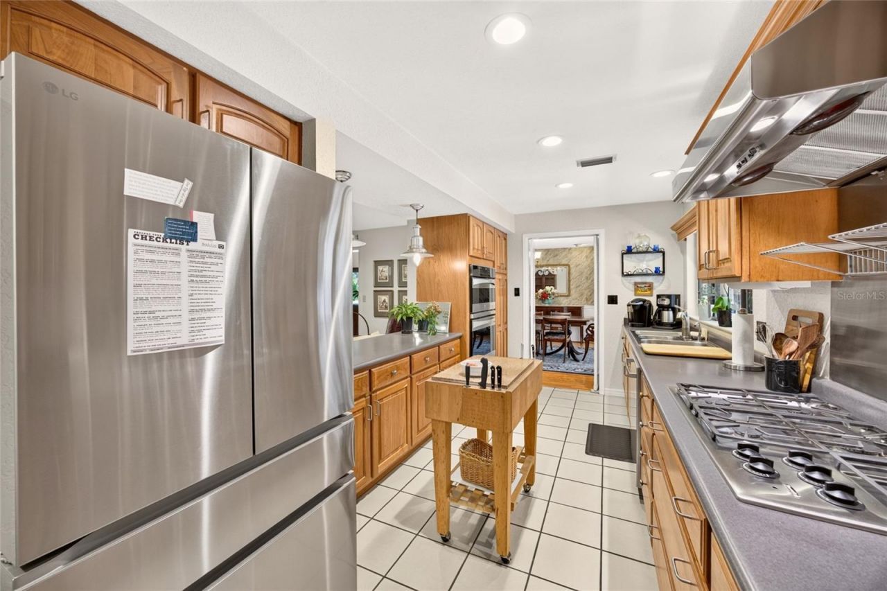 2750 NE 175th Street Road, Citra, FL 32113 Photo
