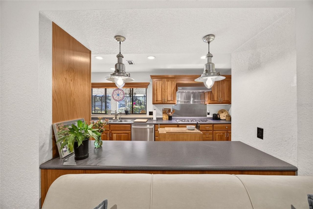 2750 NE 175th Street Road, Citra, FL 32113 Photo