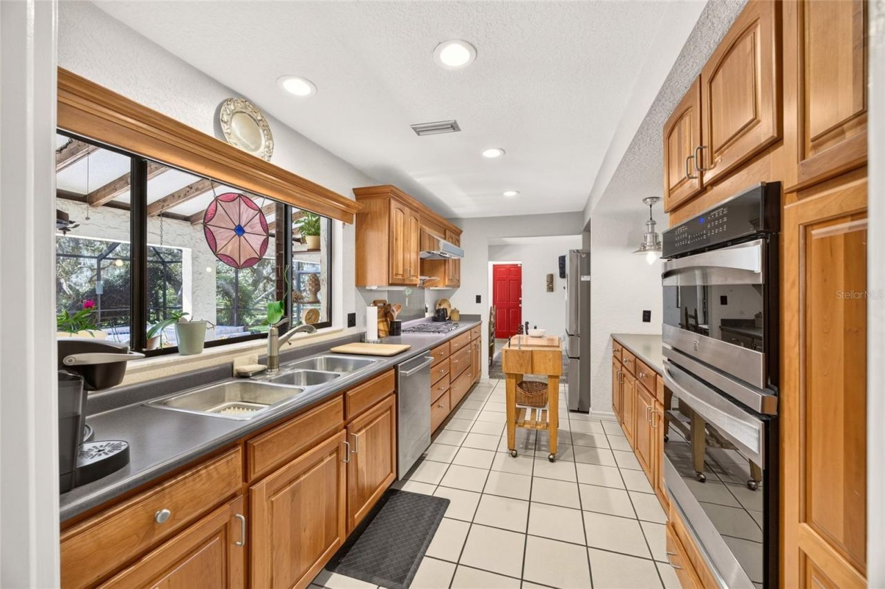 2750 NE 175th Street Road, Citra, FL 32113 Photo