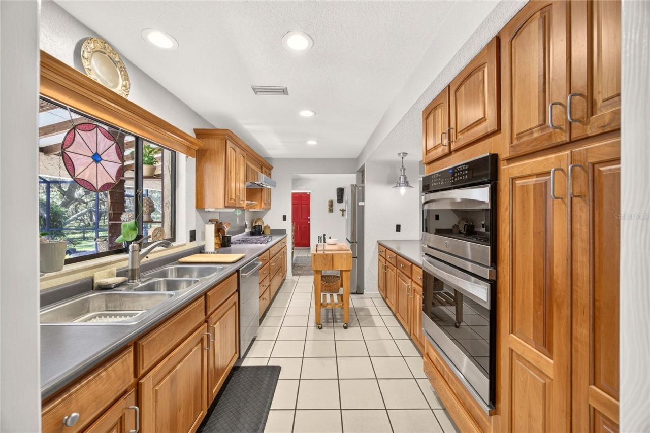 2750 NE 175th Street Road, Citra, FL 32113 Photo