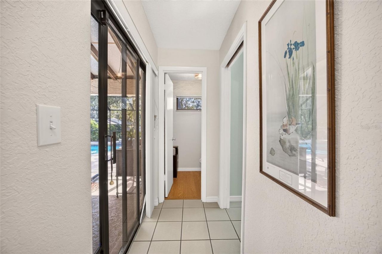 2750 NE 175th Street Road, Citra, FL 32113 Photo