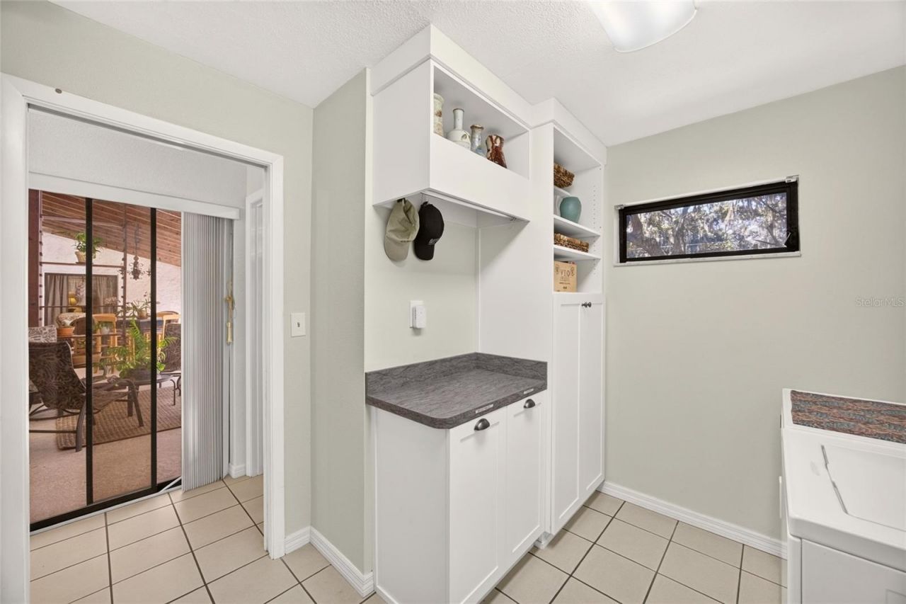 2750 NE 175th Street Road, Citra, FL 32113 Photo