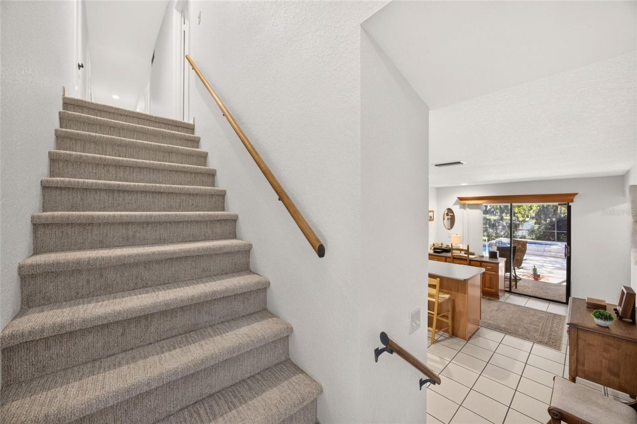 2750 NE 175th Street Road, Citra, FL 32113 Photo