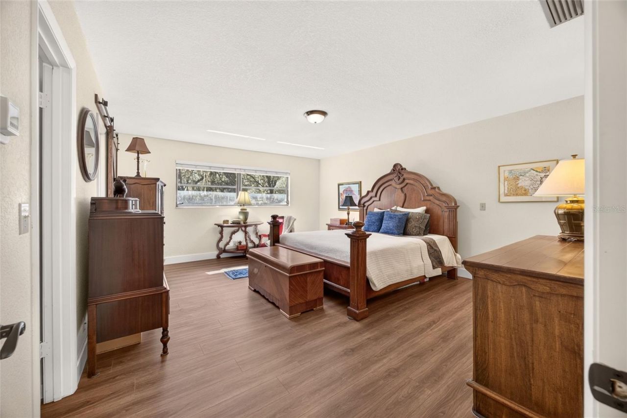 2750 NE 175th Street Road, Citra, FL 32113 Photo