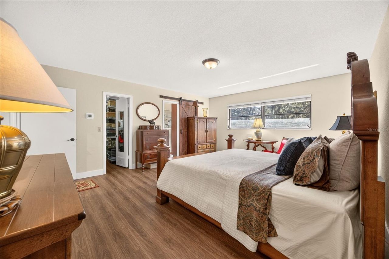 2750 NE 175th Street Road, Citra, FL 32113 Photo