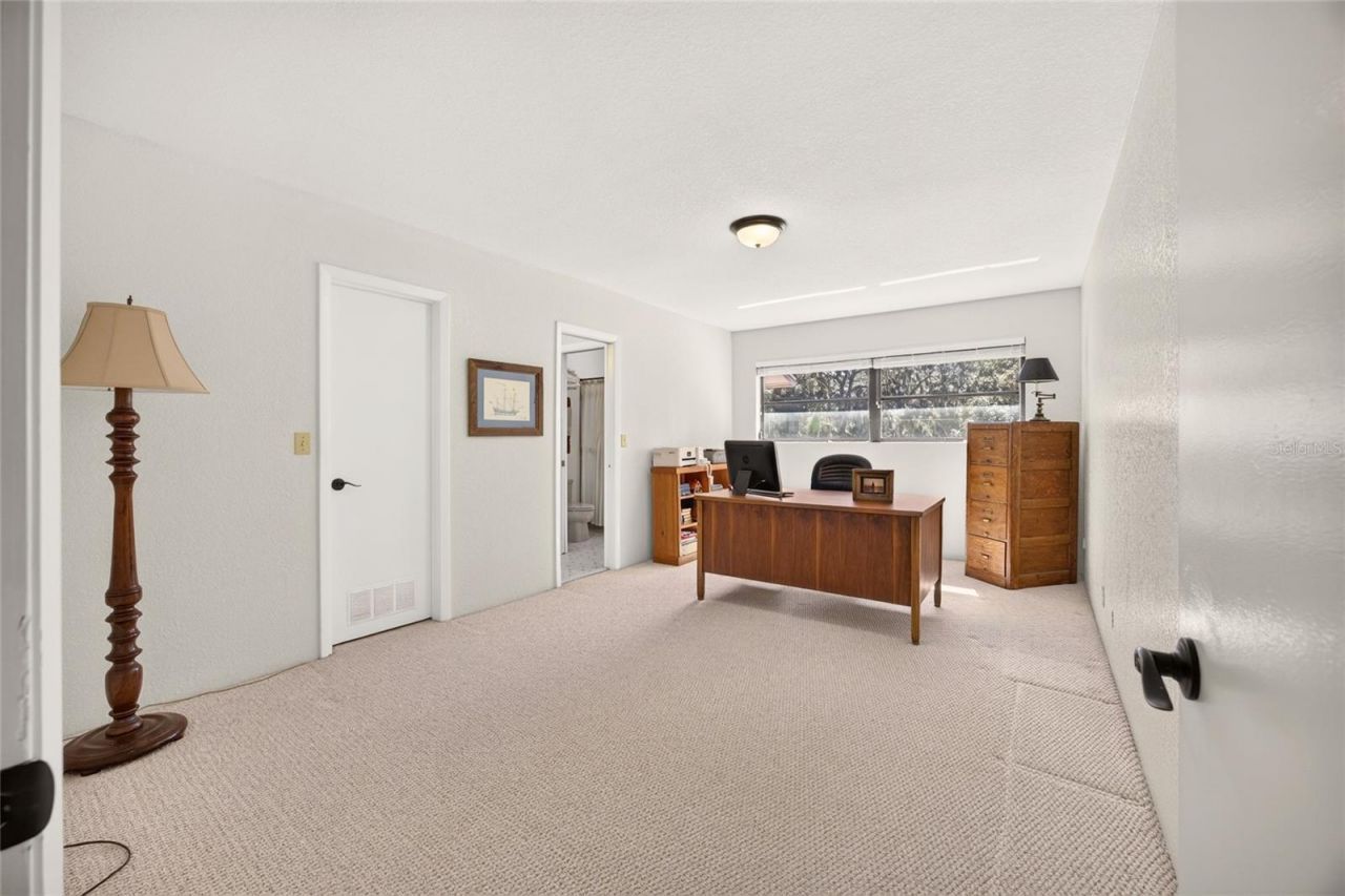 2750 NE 175th Street Road, Citra, FL 32113 Photo