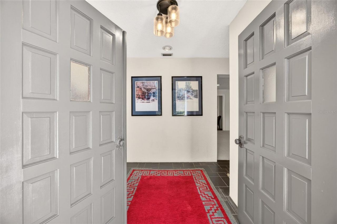 2750 NE 175th Street Road, Citra, FL 32113 Photo