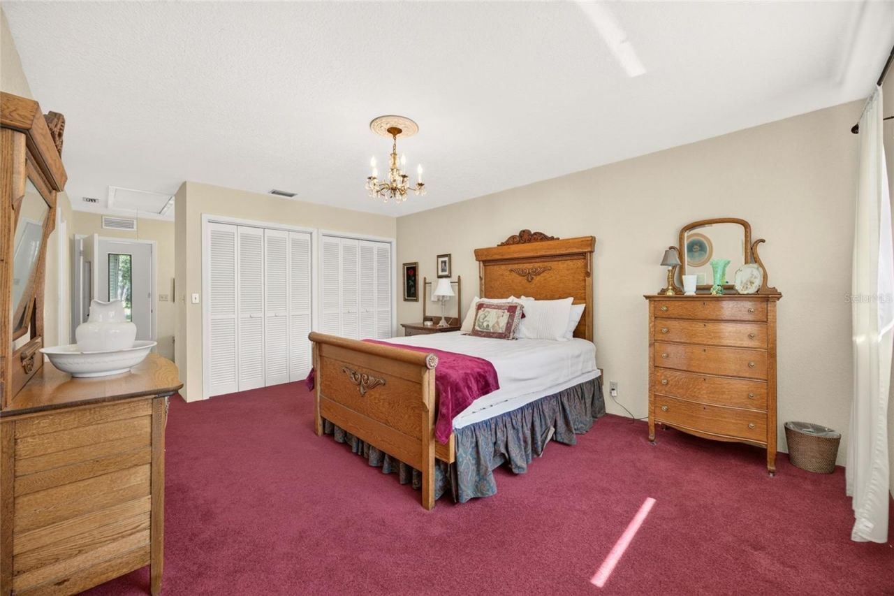 2750 NE 175th Street Road, Citra, FL 32113 Photo