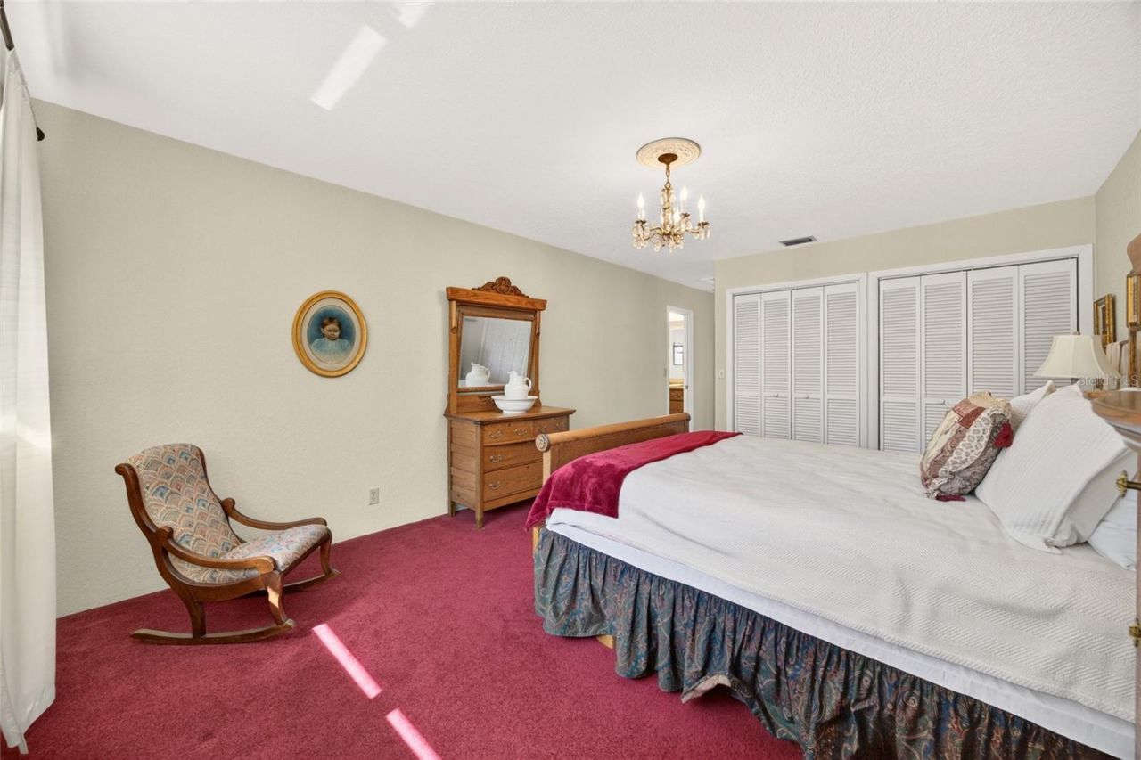 2750 NE 175th Street Road, Citra, FL 32113 Photo