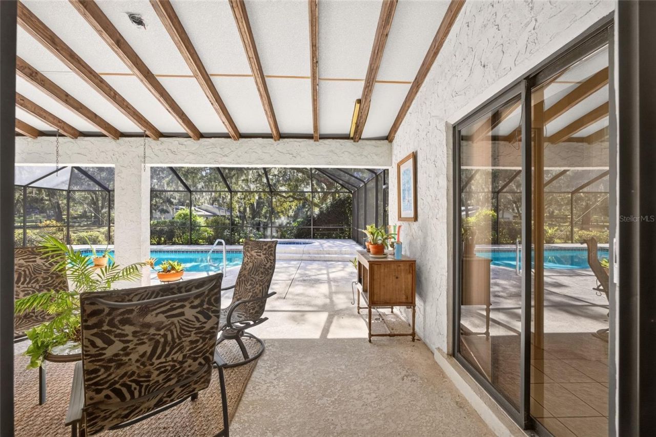 2750 NE 175th Street Road, Citra, FL 32113 Photo